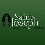 St Joseph Columbia SC Apk