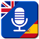 Download Translate English to Spanish app For PC Windows and Mac 1.0.0