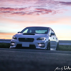 WRX S4