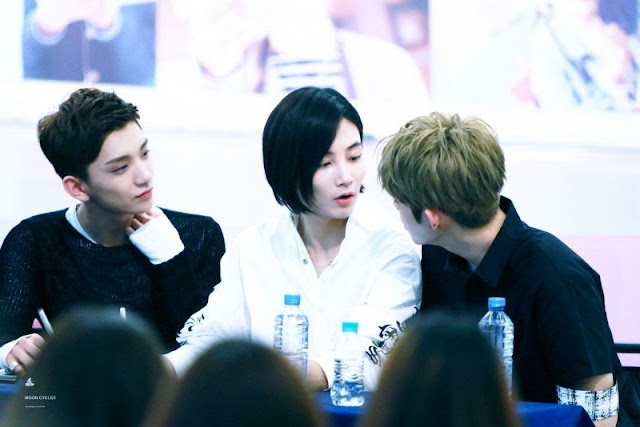 6 jeonghan