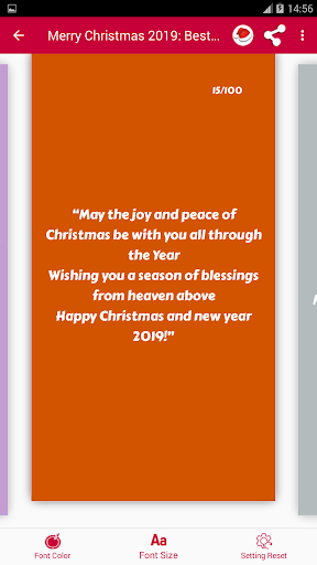 Christmas 2020  Best Wishes, SMS, Quotes