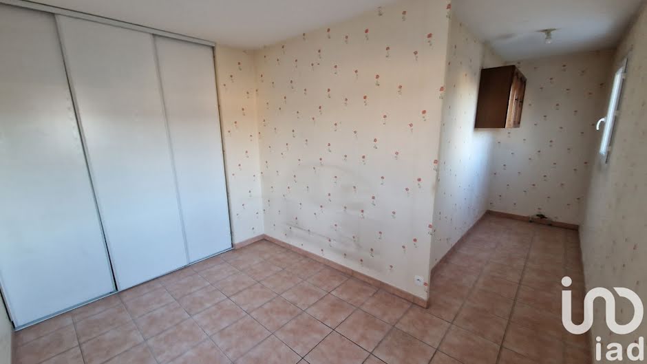 Vente appartement 2 pièces 41 m² à Chelles (77500), 179 900 €