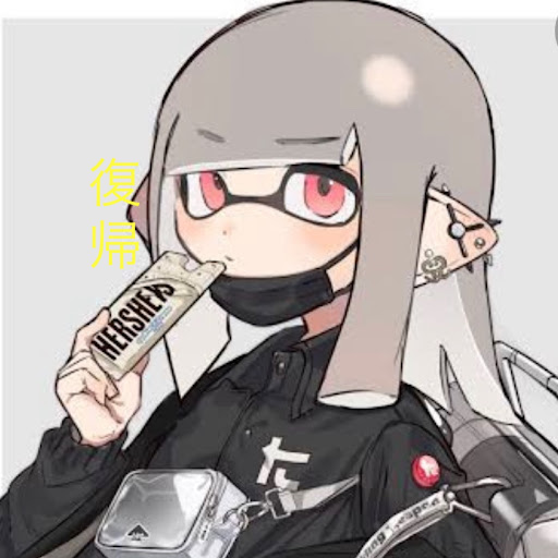 悠乃