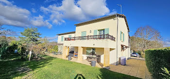 maison à Cénac-et-Saint-Julien (24)