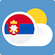 Download Serbia Weather For PC Windows and Mac 1.2.6