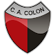 Download Club Atlético Colón For PC Windows and Mac 1.0