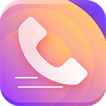 Cover Image of Descargar Caller Show-Colorful Call Screen Themes 1.4.0.1 APK