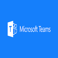 Guide for Microsoft Teams