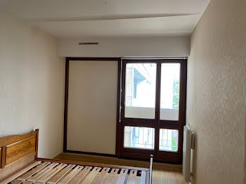 appartement à Angouleme (16)