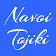 Download Navoi Tojiki For PC Windows and Mac