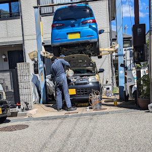 ソニカ L405S
