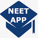 Cover Image of Tải xuống NEET-AIIMS Tests/Notes/Videos 1.0.0 APK