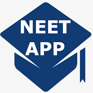 Download NEET-AIIMS Tests/Notes/Videos For PC Windows and Mac