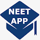 Download NEET-AIIMS Tests/Notes/Videos For PC Windows and Mac 1.1.1_neet