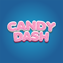 Icon CandyDash