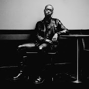 Nakhane gained international acclaim with their 2018 album 