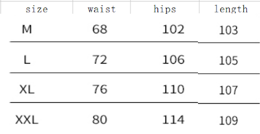 Title 1, Mens Casual Zipper Buckle Cargo Trousers, Comf...