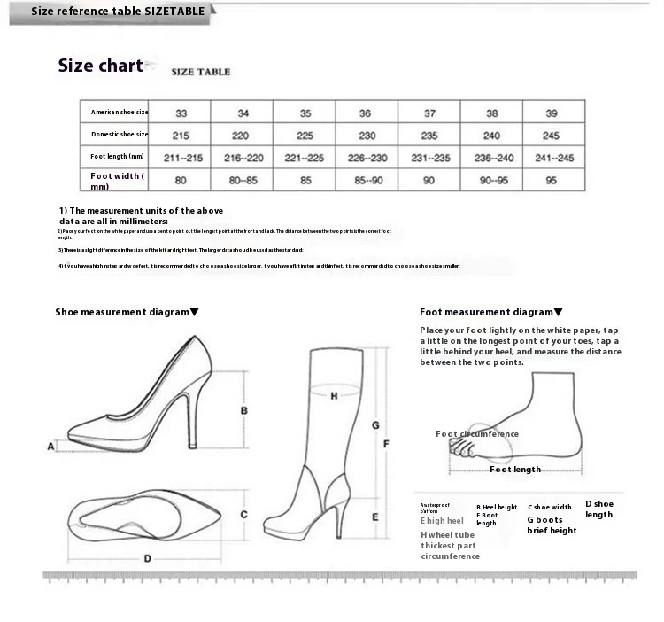 Sandali peep toe donna bassi, in pelle, comodi con suola morbida, perfetti per l'uso quotidiano, leggerezza e benessere.