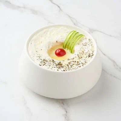 Tzatziki