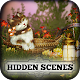 Download Hidden Scenes Birth of Spring For PC Windows and Mac 1.0.1