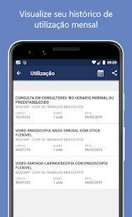 FCA Saúde(圖5)-速報App