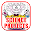 71 Science Projects for ELEM Download on Windows