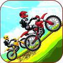 Trail Moto Rider: Super Stunt Bike Racing 1.0 APK Download