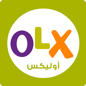 OLX Arabia - أوليكس