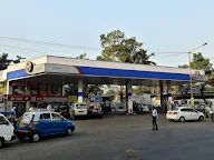 Hp Petrol Pump photo 1