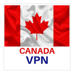 Cover Image of Download Toronto VPN - Free Proxy 🔐 3.3.0 APK