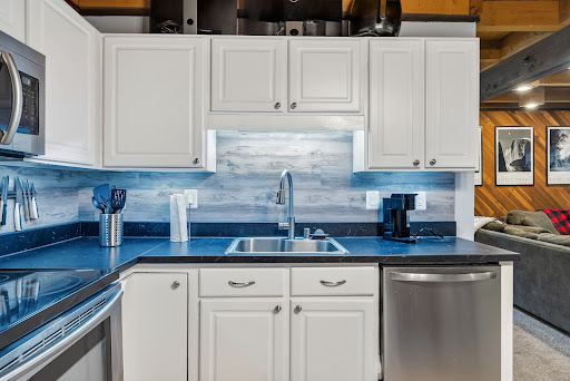 Prestige apartment / penthouse for sale in Wildernest (United States) with terrace and pool
