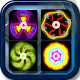 Download Draw Fidget Spinner: Doodle Free Magic Fun For PC Windows and Mac 1.1