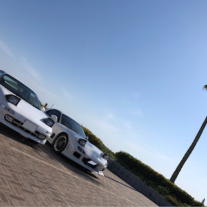 MR2 SW20