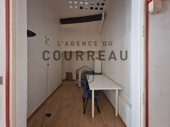 appartement à Montpellier (34)