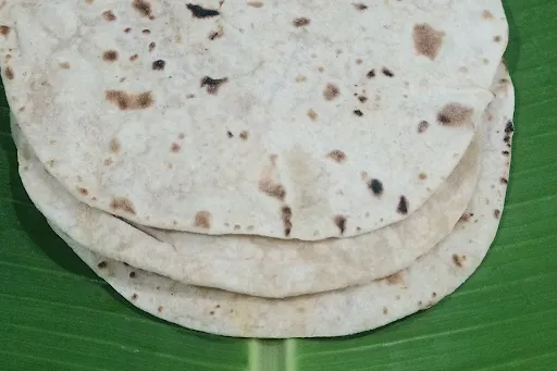 1 Tawa Roti