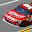 NASCAR New Tab HD Wallpapers Cars Themes