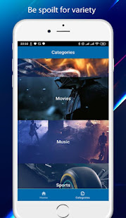 UG Tickets(圖3)-速報App
