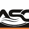 ASC Snacks Corner, Bhandup, Mumbai logo