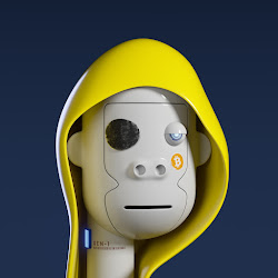 Humanoid #9772