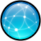 Item logo image for Trace route Tool