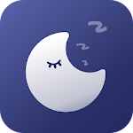 Cover Image of Download Sleep Monitor: Sleep Cycle Track, Record, Analysis v1.0.4 APK