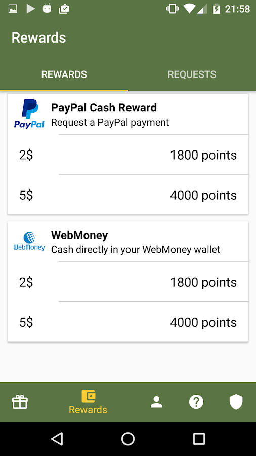 Money Maker 💰 - Android Apps on Google Play