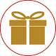 Download Online Gift App For PC Windows and Mac 1.0