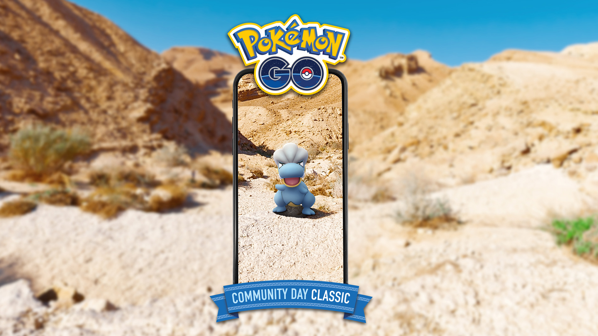 pokemongolive.com