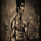 Item logo image for Martial Art Legend Bruce Lee