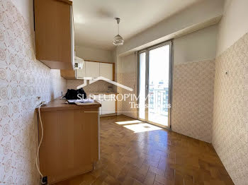 appartement à Nice (06)