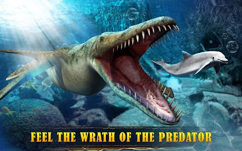 Ultimate Ocean Predator 2016のおすすめ画像5