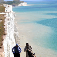 Seven sisters di 