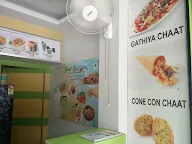 Chaat Chatore - India's 1st Chaat Cafe photo 1