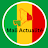 Mali Actualités et infos icon